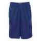 Badger 4119 B-Core 10" Shorts with Pockets