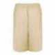 Badger 4119 B-Core 10" Shorts with Pockets