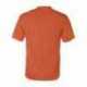 Badger 4120 B-Core Sport Shoulders T-Shirt