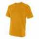 Badger 4120 B-Core Sport Shoulders T-Shirt