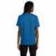 AllMade AL2100 Unisex Organic Cotton Tee