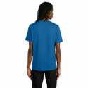Champion T2057 Double Dry 4.1 oz. Mesh T-Shirt