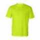 Badger 4120 B-Core Sport Shoulders T-Shirt