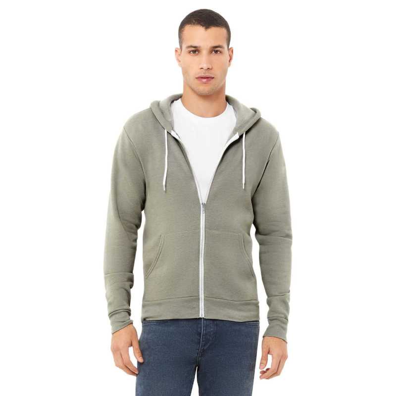 mens sweatpants