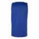 Badger 4129 B-Core Reversible Tank Top