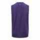 Badger 4130 B-Core Sleeveless T-Shirt