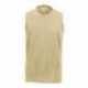 Badger 4130 B-Core Sleeveless T-Shirt