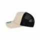 LEGACY ROADIE Five-Panel Trucker Cap