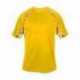 Badger 4140 Hook Digital T-Shirt