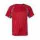 Badger 4140 Hook Digital T-Shirt