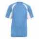 Badger 4144 B-Core Hook T-Shirt