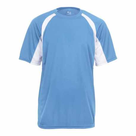 Badger 4144 B-Core Hook T-Shirt