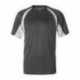 Badger 4144 B-Core Hook T-Shirt