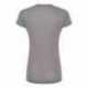 Tultex 253 Women's Tri-Blend T-Shirt