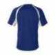Badger 4144 B-Core Hook T-Shirt