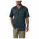 Dickies 1574 Men's Short-Sleeve Work Shirt