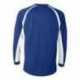 Badger 4154 B-Core Hook Long Sleeve T-Shirt