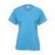Badger 4160 Women's B-Core T-Shirt