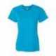 Badger 4160 Women's B-Core T-Shirt