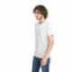 Next Level Apparel 6010 Unisex Triblend T-Shirt