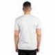 Next Level Apparel 6010 Unisex Triblend T-Shirt