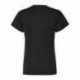 Badger 4162 Women's B-Core V-Neck T-Shirt