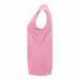 Badger 4163 Women's B-Core Sleeveless T-Shirt
