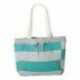 MV Sport 3394 Pro-Weave Beachcomber Bag