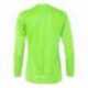 Badger 4164 Women's B-Core Long Sleeve T-Shirt