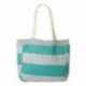MV Sport 3394 Pro-Weave Beachcomber Bag