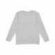 LAT 6918 Men's Fine Jersey Long-Sleeve