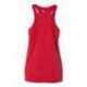 Badger 4166 Women's B-Core Racerback Tank Top