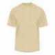 Badger 4171 Tonal Blend T-Shirt