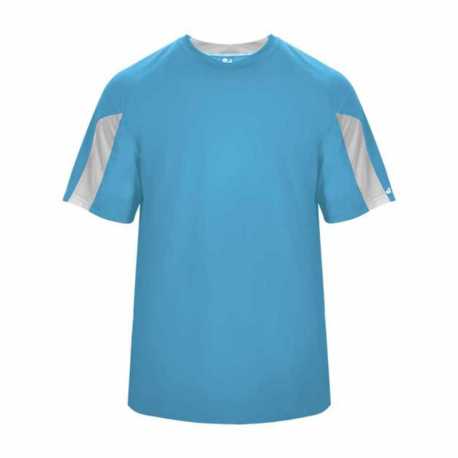Badger 4176 Striker T-Shirt