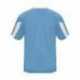 Badger 4176 Striker T-Shirt