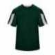 Badger 4176 Striker T-Shirt