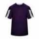 Badger 4176 Striker T-Shirt