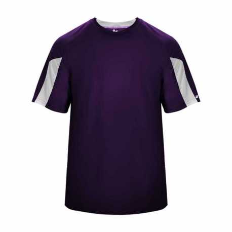 Badger 4176 Striker T-Shirt