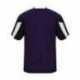 Badger 4176 Striker T-Shirt