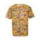 Badger 4180 Digital Camo T-Shirt
