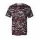 Badger 4180 Digital Camo T-Shirt