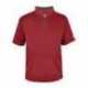 Badger 4199 B-Core Quarter-Zip T-Shirt