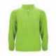 Badger 4280 Lightweight Quarter-Zip Pullover
