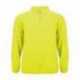 Badger 4280 Lightweight Quarter-Zip Pullover
