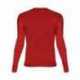 Badger 4605 Pro-Compression Long Sleeve T-Shirt