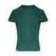 Badger 4621 Pro-Compression T-Shirt