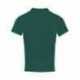 Badger 4621 Pro-Compression T-Shirt