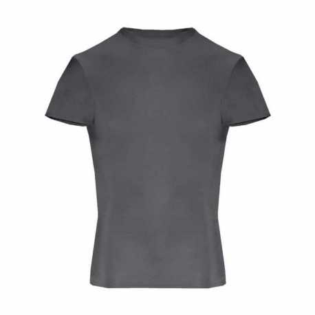 Badger 4621 Pro-Compression T-Shirt