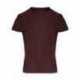 Badger 4621 Pro-Compression T-Shirt