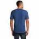 District DT7500 Flex Tee